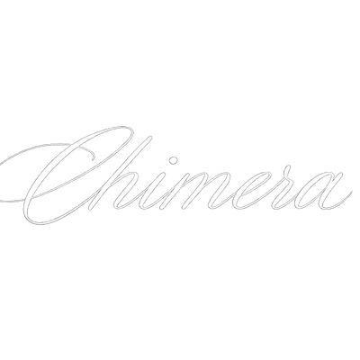 Chimera
