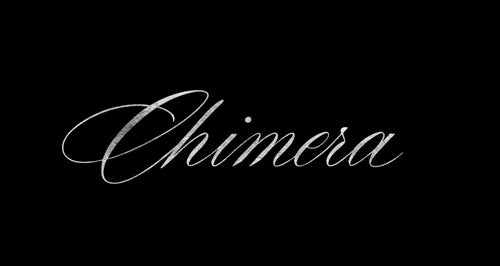 Chimera