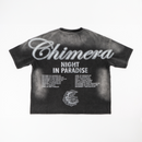 Lost In The Night Box T-shirt