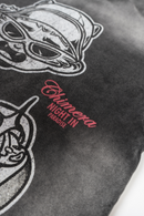 Lost In The Night Box T-shirt